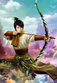 老公们，求艹啊！