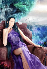 调教娇花妹妹