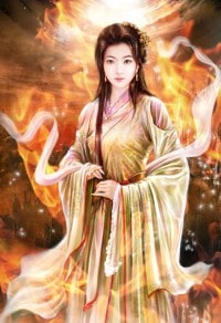 重生娃养我日常[年代]