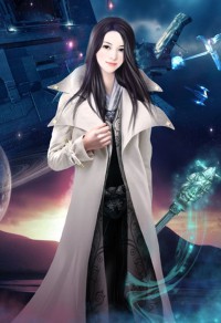 被圈养的漂亮小可怜乖透了
