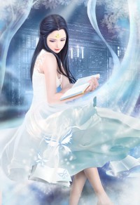 美强惨大佬有对象后[快穿]