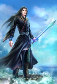 红色脊梁
