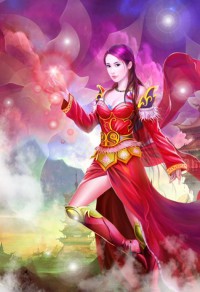 如何做一只成功的魔宠（4P）