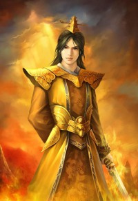 穿越红楼之晴雯升级路
