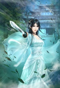 娱乐圈的驯兽师