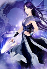 在你梦里为所欲为